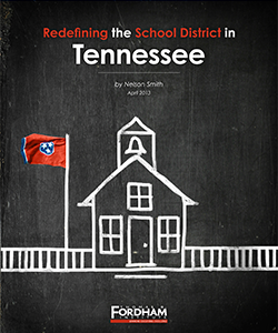 Redefining-the-School-District-in-Tennessee-FINAL
