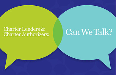 Lenders&AuthorizersReport_cover