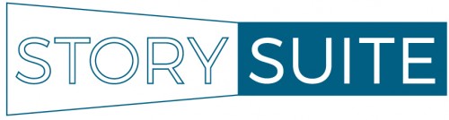 StorySuite1_RGB