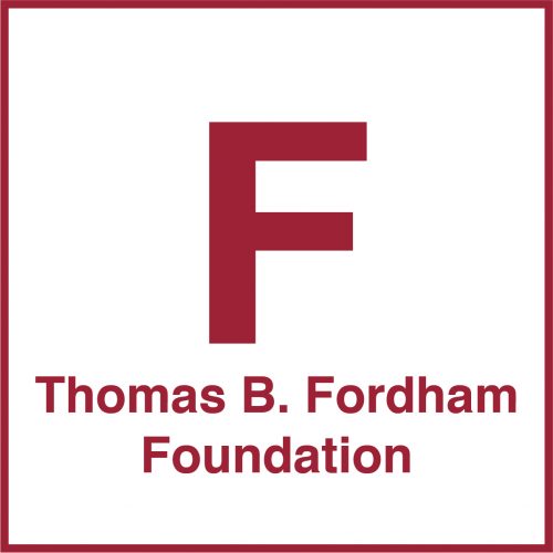 Thomas B. Fordham Foundation, Case Study on Charter School Authorizing