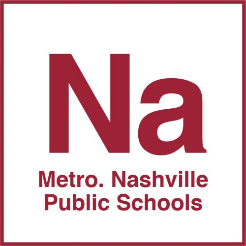Metropolitan Nashville Public Schools, case study on charter school authorizing