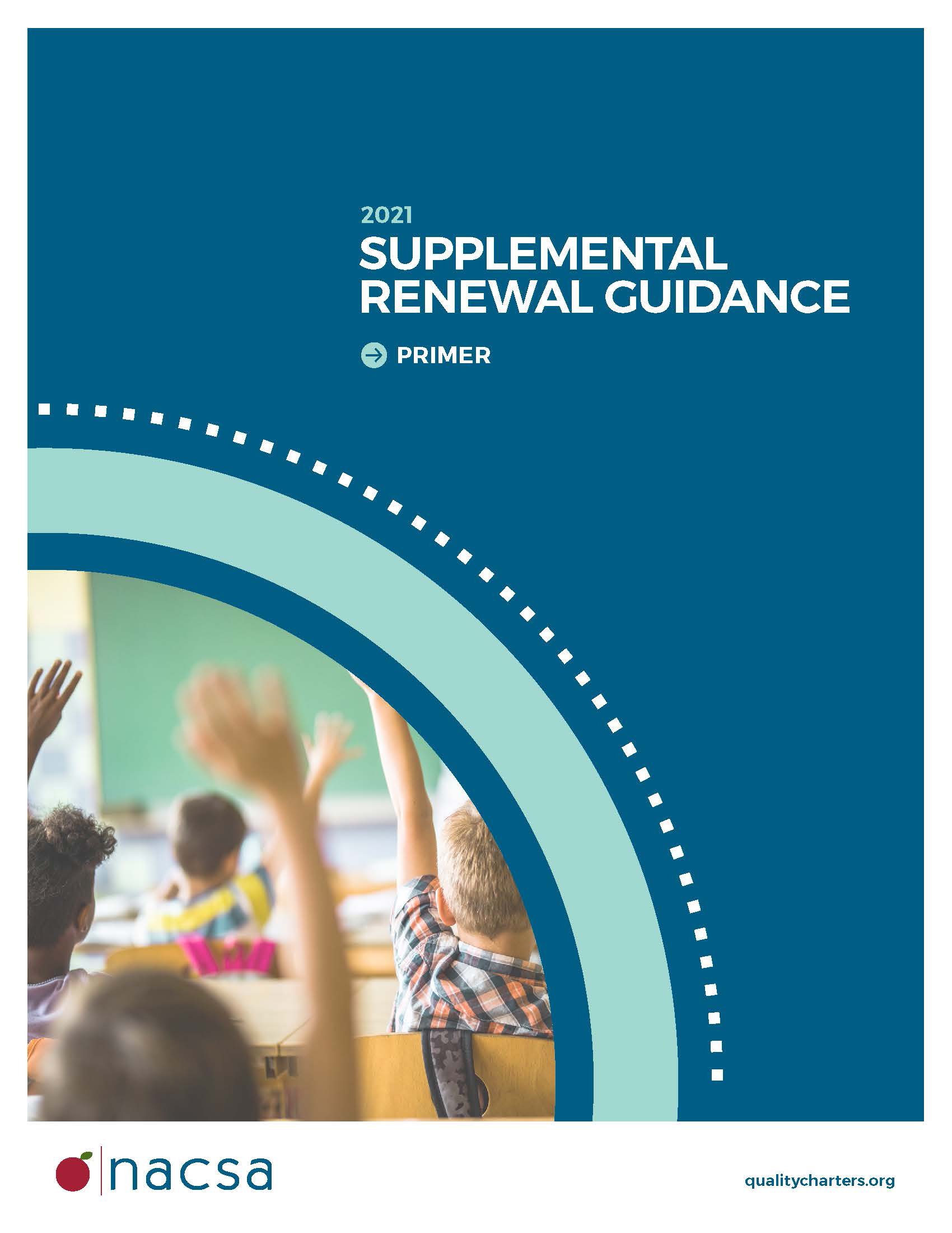 public-charter-school-renewal-guidance-for-school-leaders-authorizers