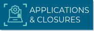 Applications and Closures